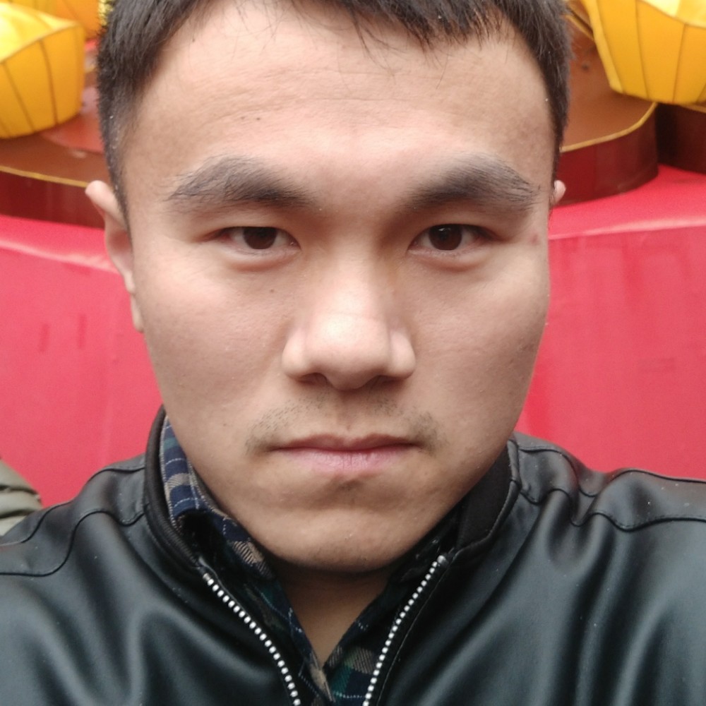 刺激地位的照片