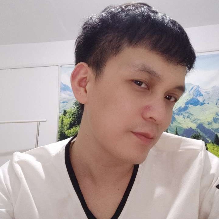 oh烨的照片