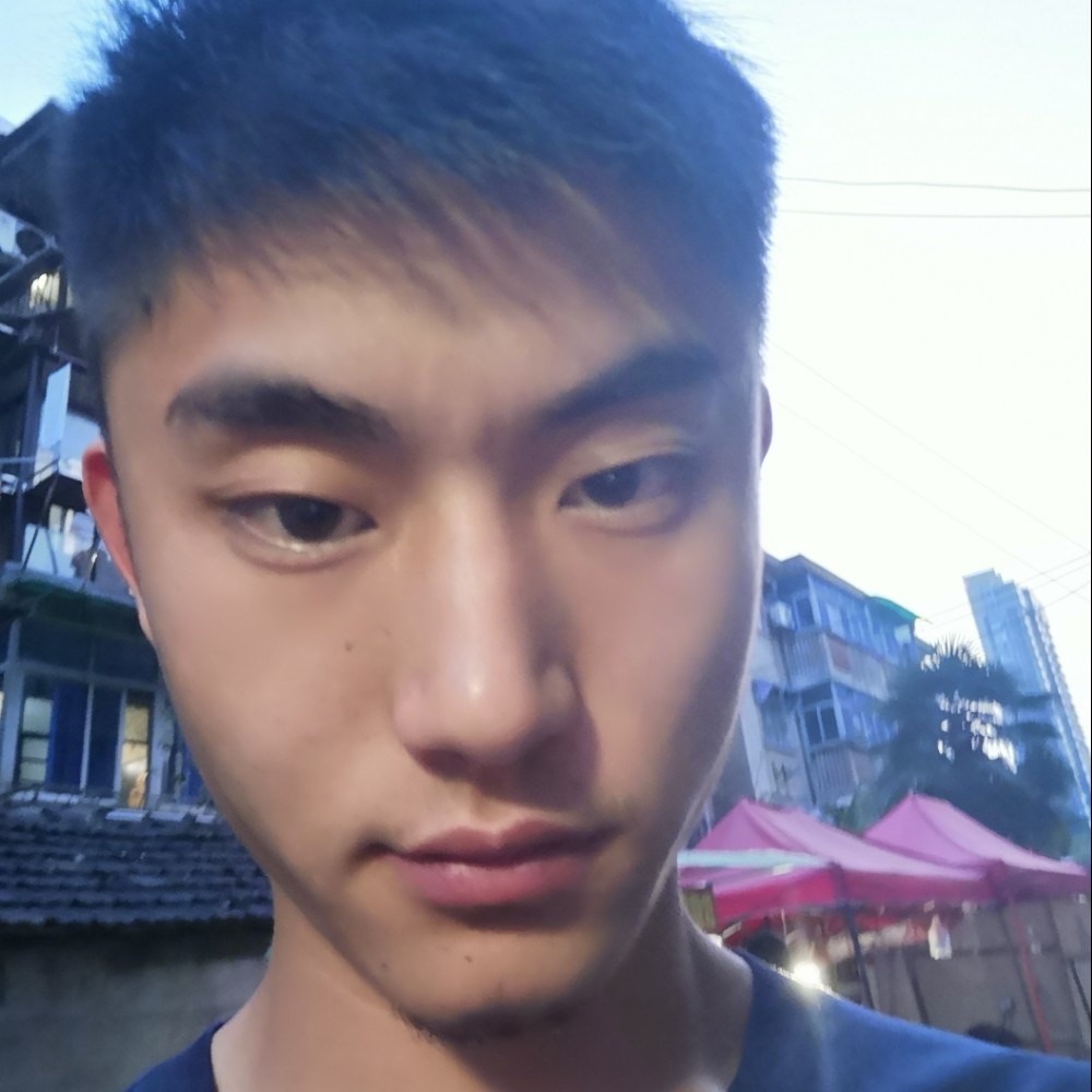 起名字好难＋1的照片