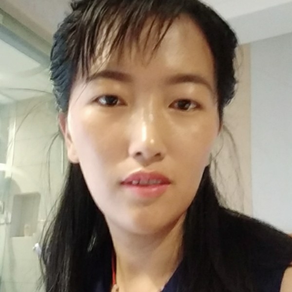 学做优雅女人的照片