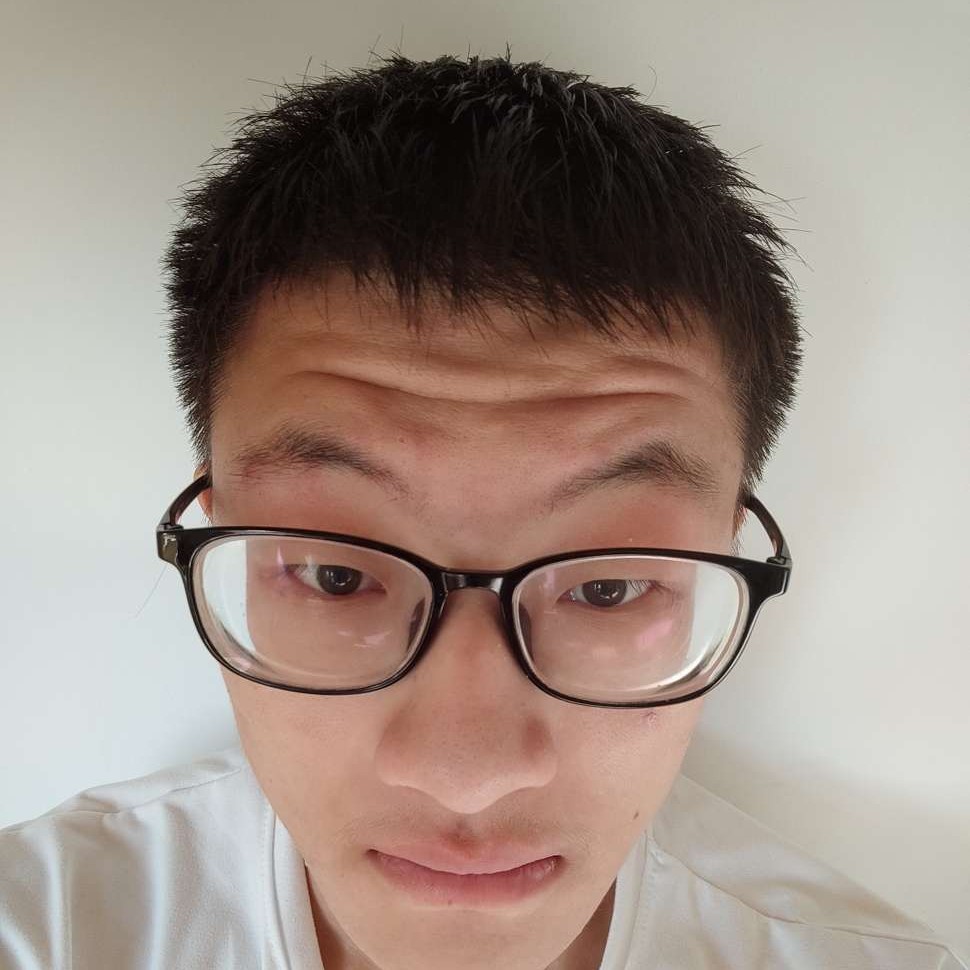 不是吧这么难的照片