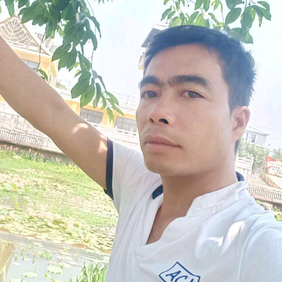 拉长停止浅陌的照片