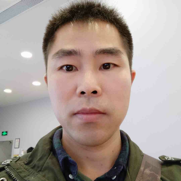 热狗漫步奋斗的照片