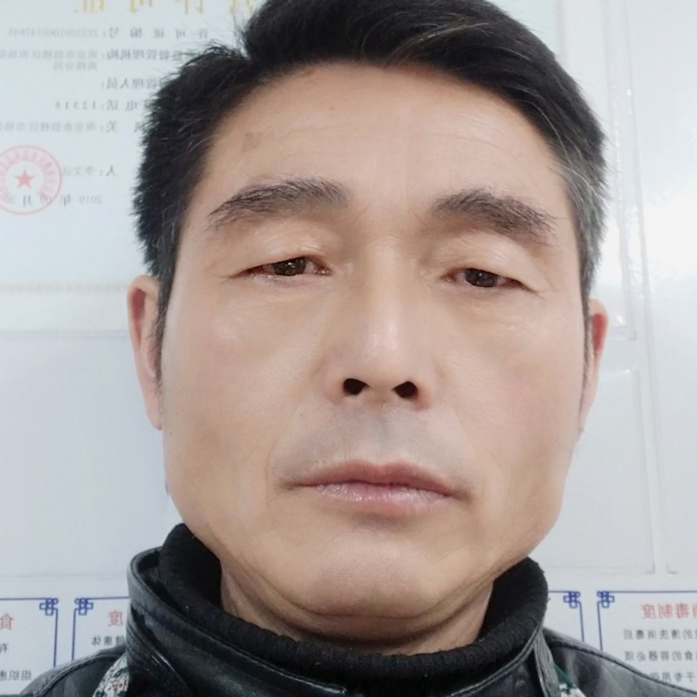 画板阳光的照片