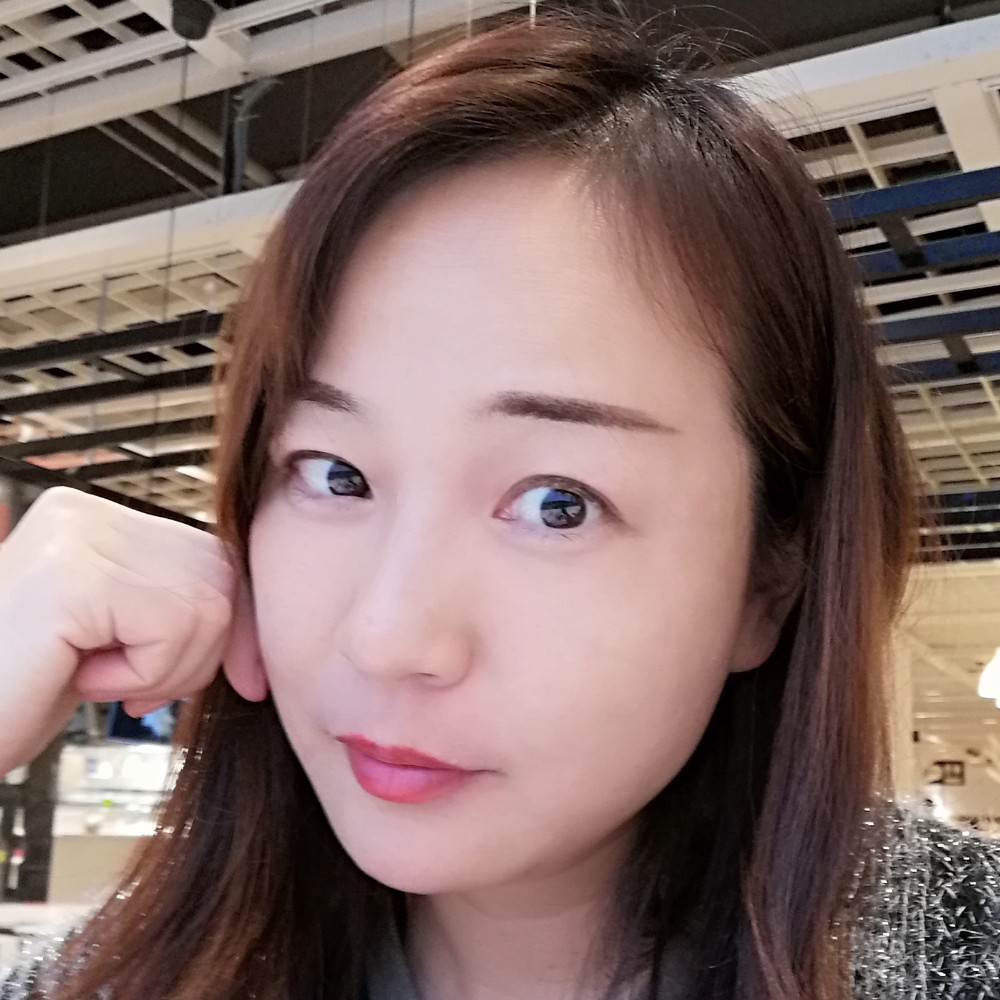 lynn1234的照片