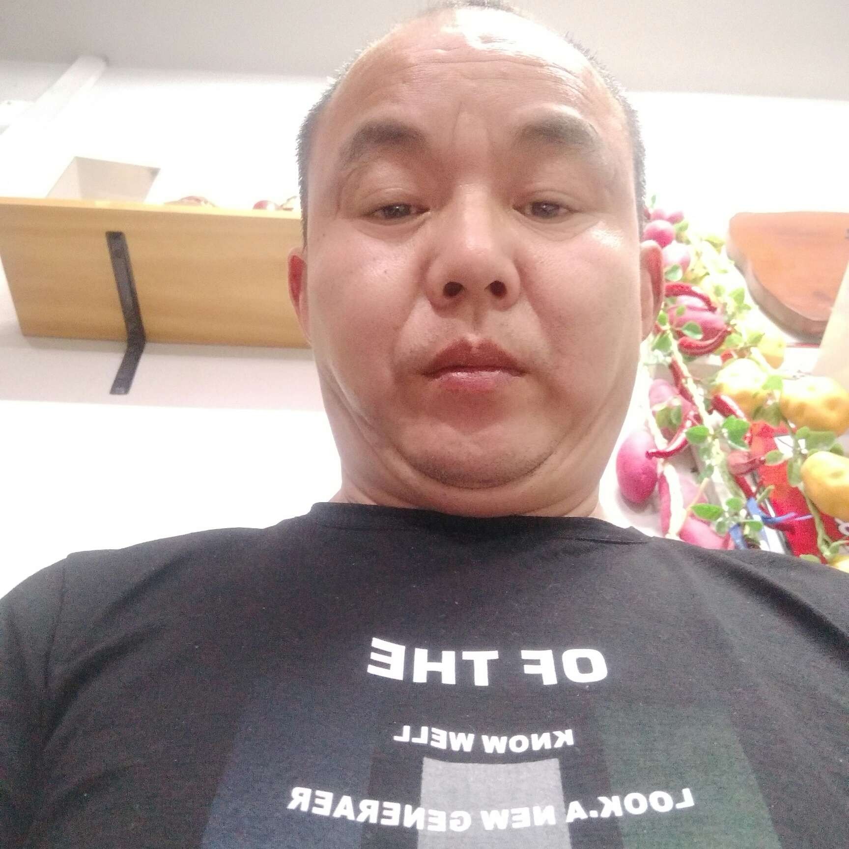 蓝莓向甜蜜的照片