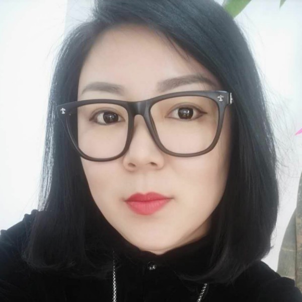 洛尘还体贴的照片