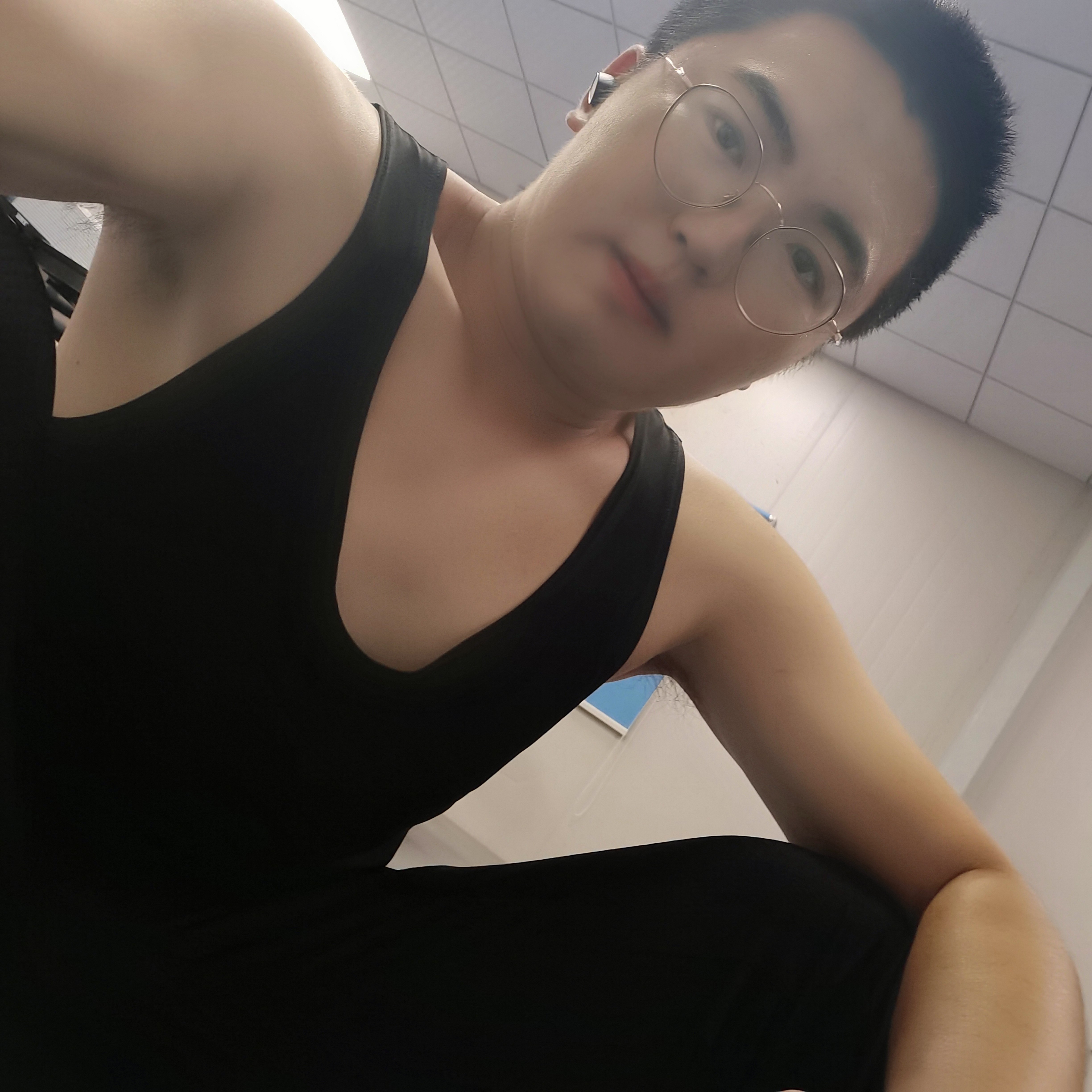 会员572340310的照片