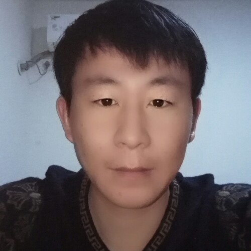 三秋桂子的照片