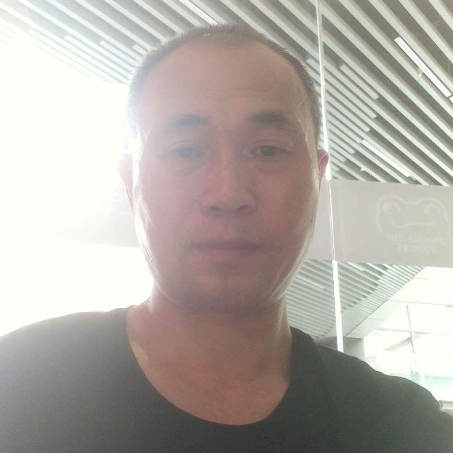 睫毛膏深拥动人的照片