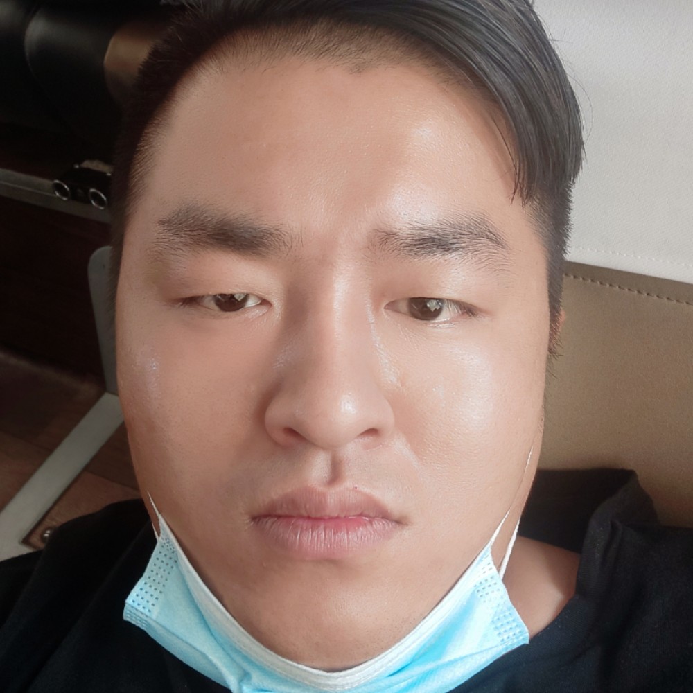 温暖苦恋小白菜的照片
