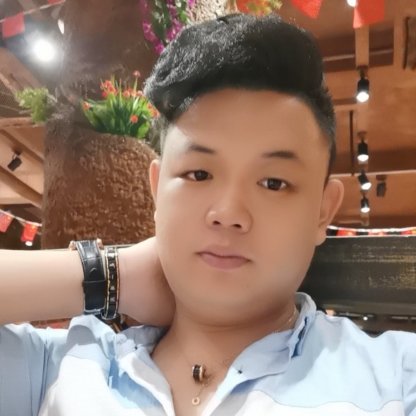 童少♥的照片