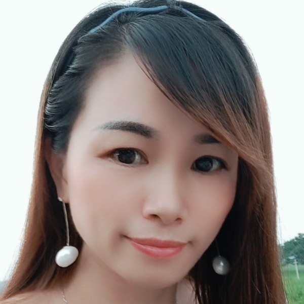 岁月如歌！的照片