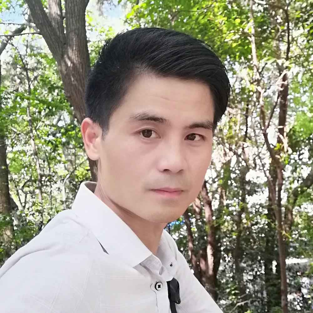 宁静致远LHJ的照片