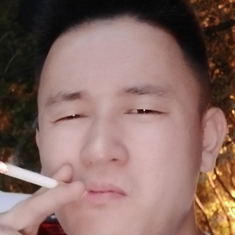 捧花为你的照片