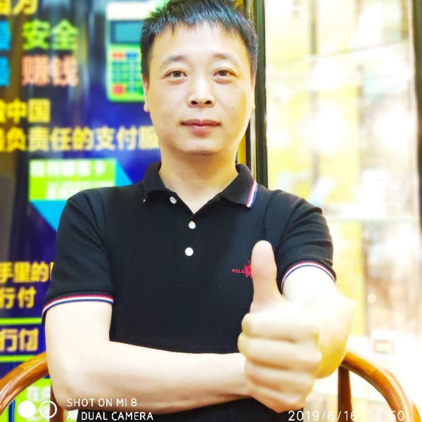 品智生活的照片