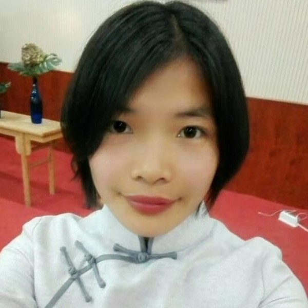 星月无限的照片