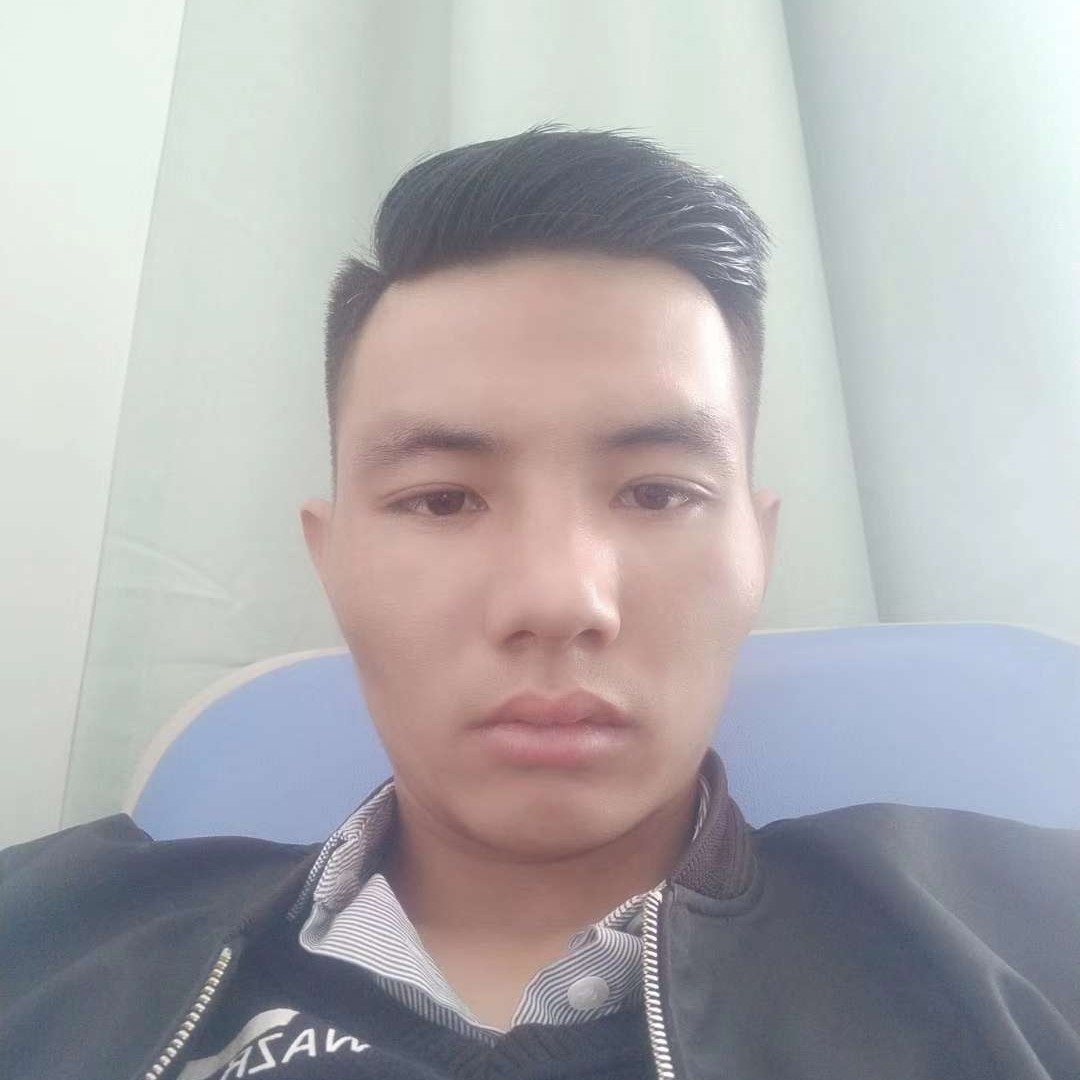 一直很安静喔的照片