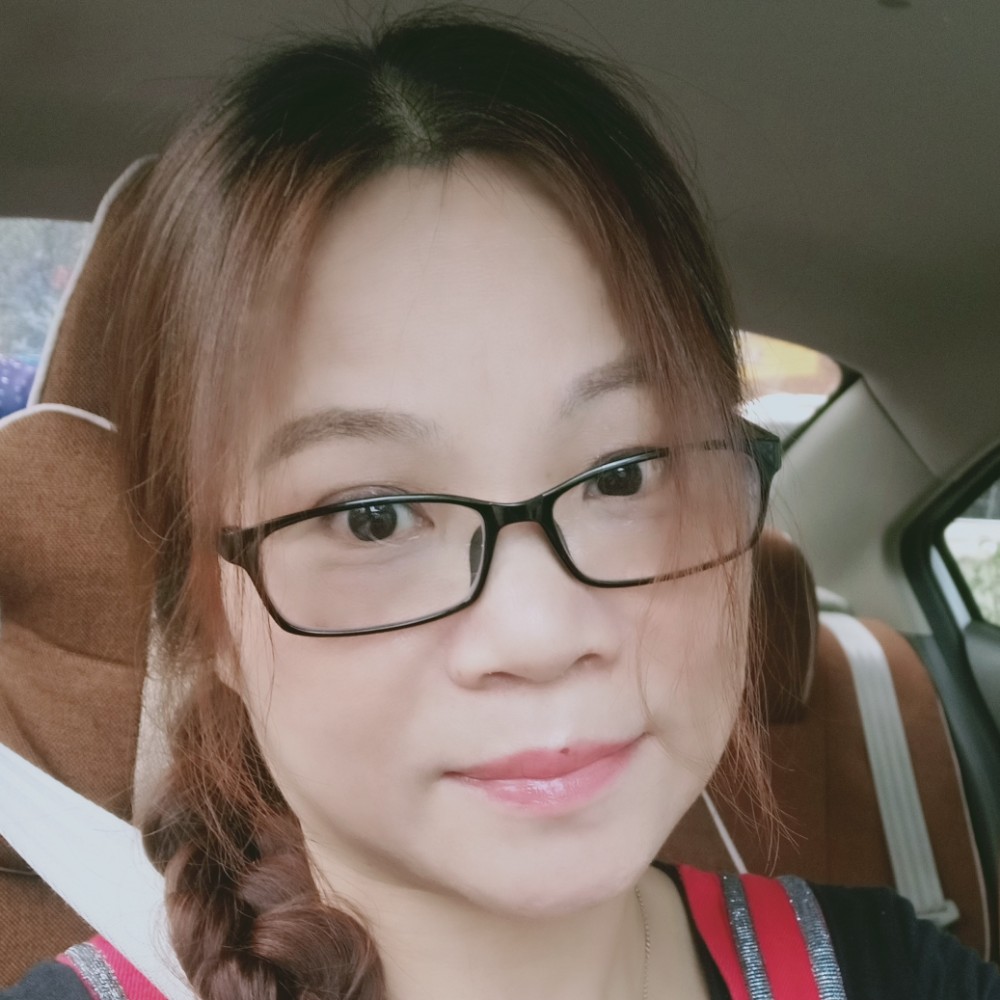 寒风与自信的照片