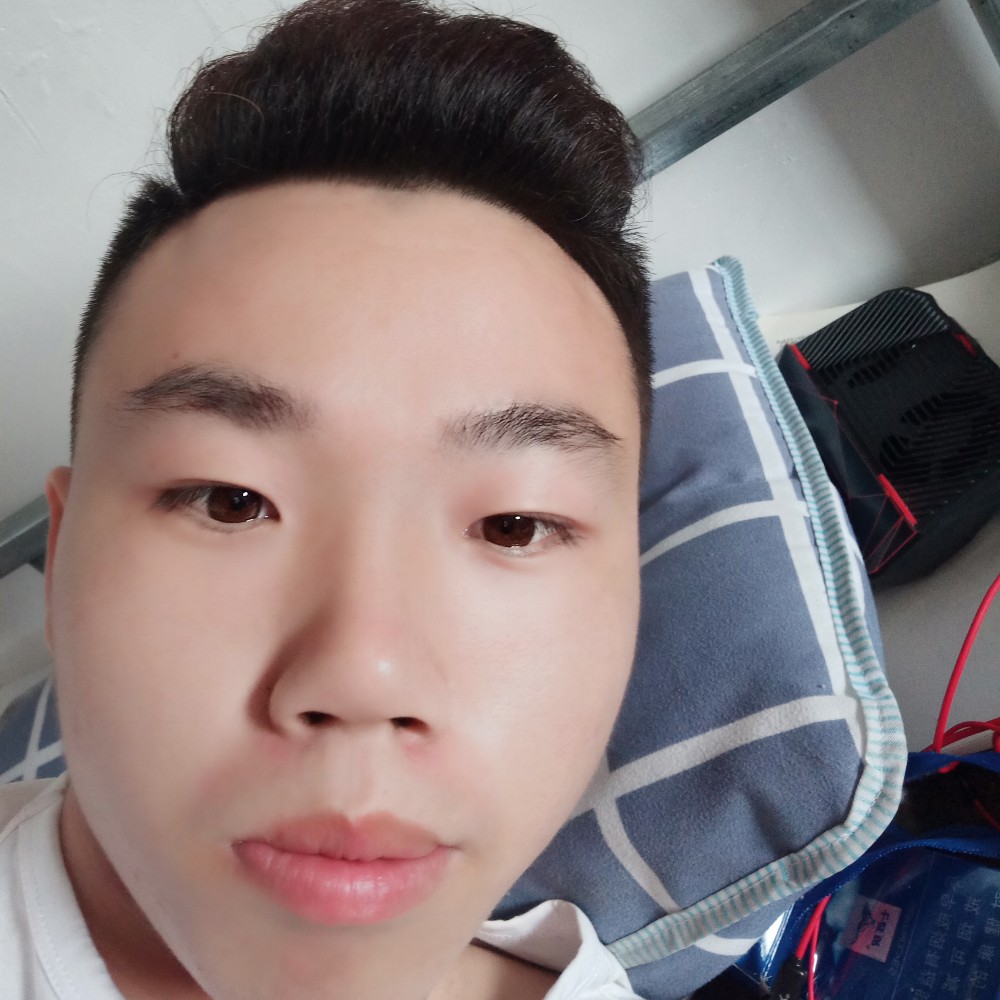 冷静和火的照片