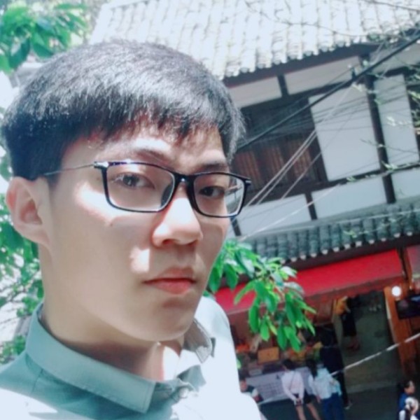 想要风的照片