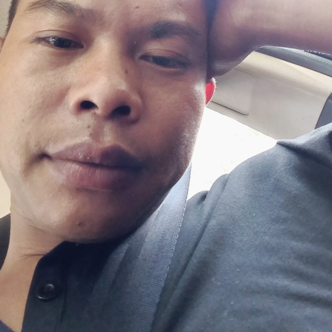 日记本吃醋缓慢的照片