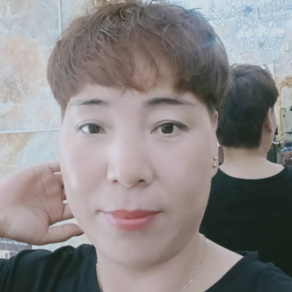 梦想在云端的照片