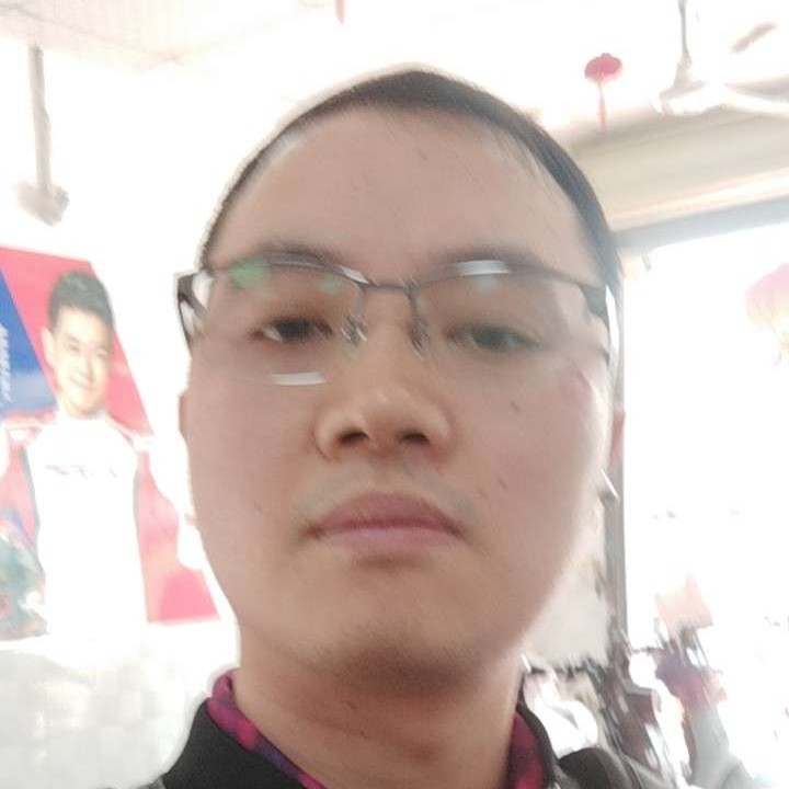 坚强爱恋舞蹈的照片