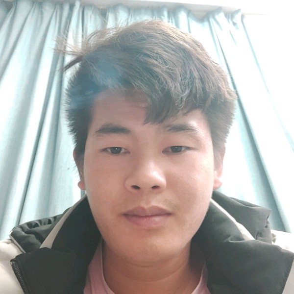 非你莫属美女的照片