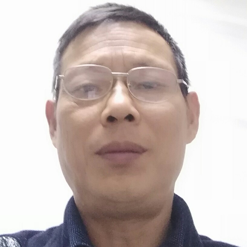 会员751048891的照片