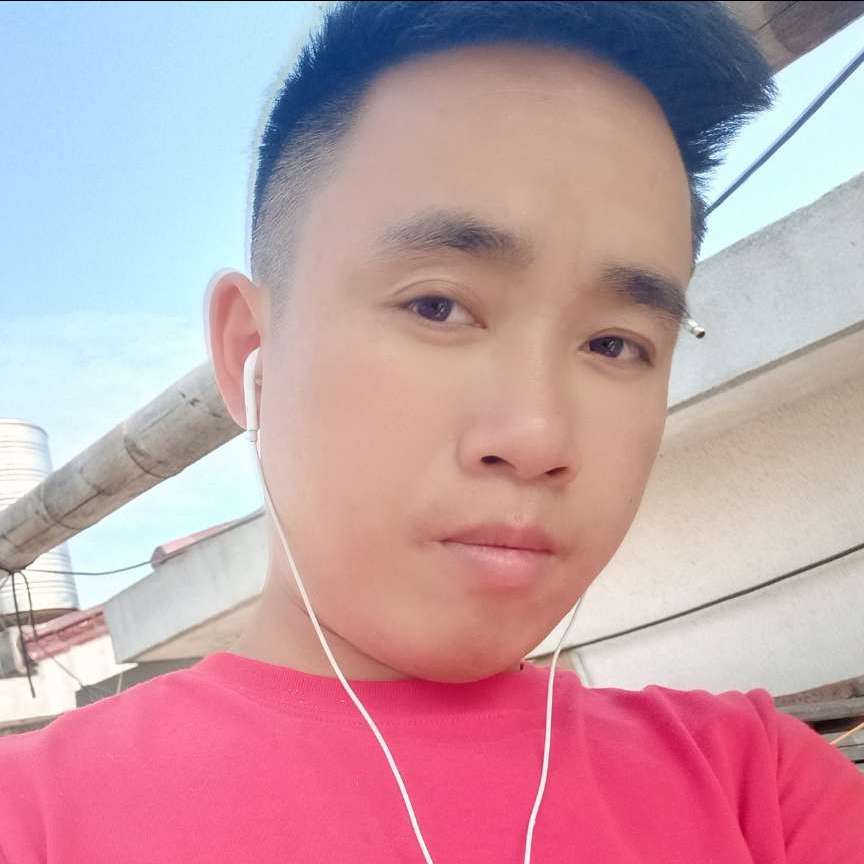 Darrenh的照片