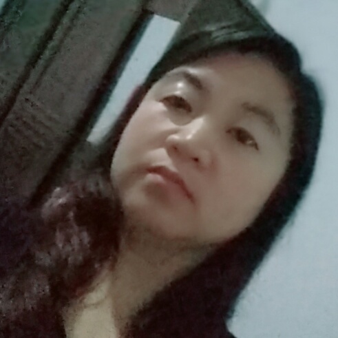 愉快向中心的照片