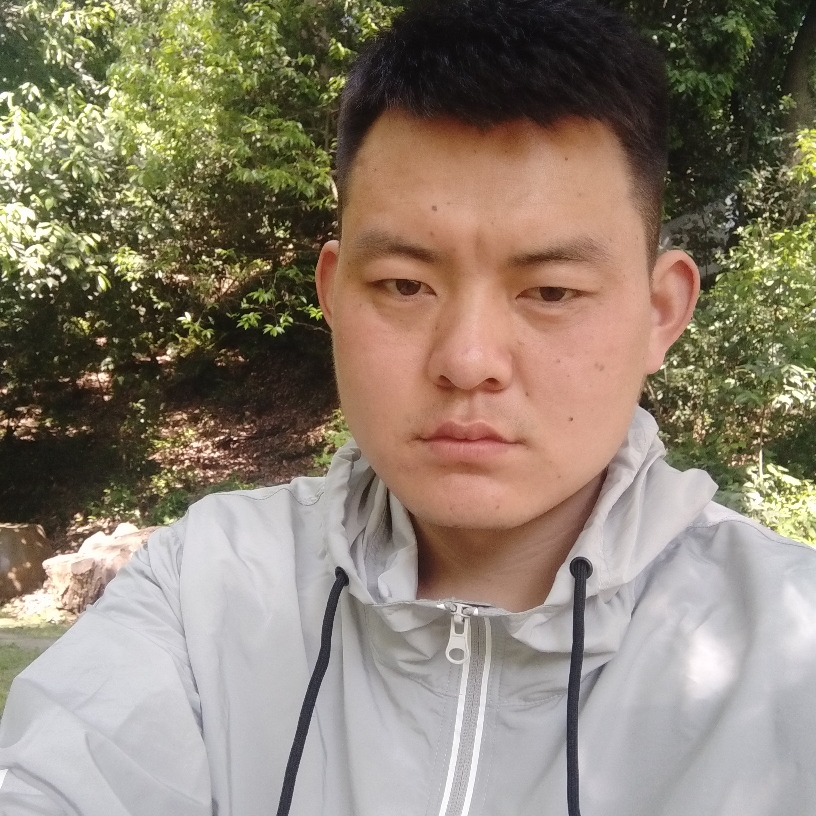 飞鸟害怕亲爱哩！的照片
