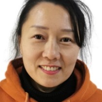 动人苦恋秋颜的照片