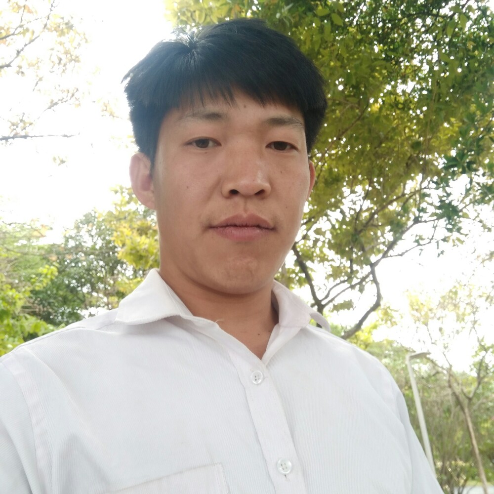 游远亮的照片