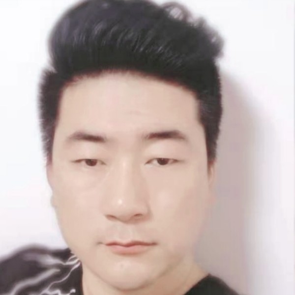 青琯火星上的照片