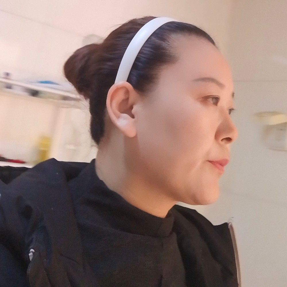 会员556755908的照片
