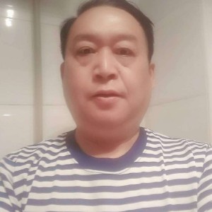 指甲油漫步贪玩的照片