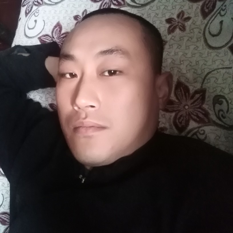 豆芽闻儒雅的照片