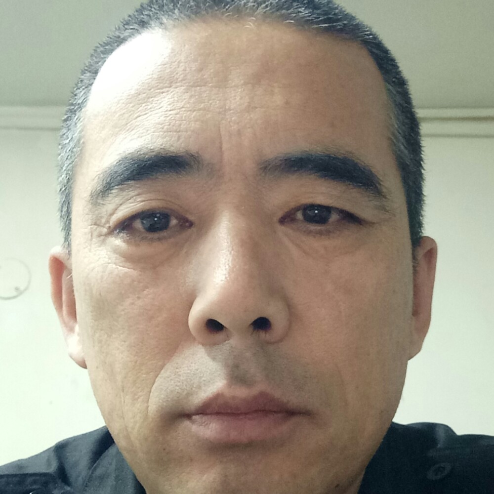 与你守护余生的照片
