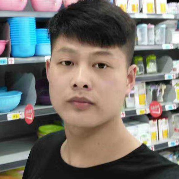 你的福气的照片