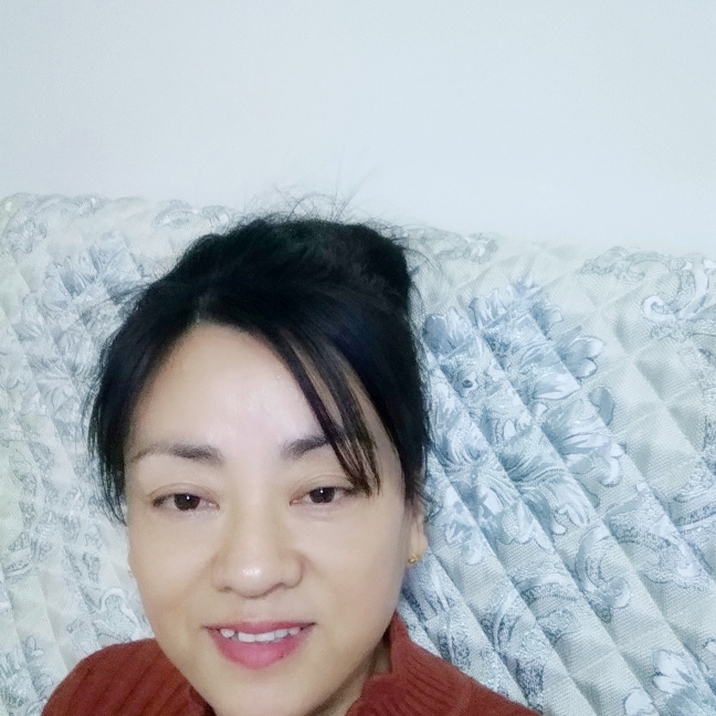 高山热心的照片