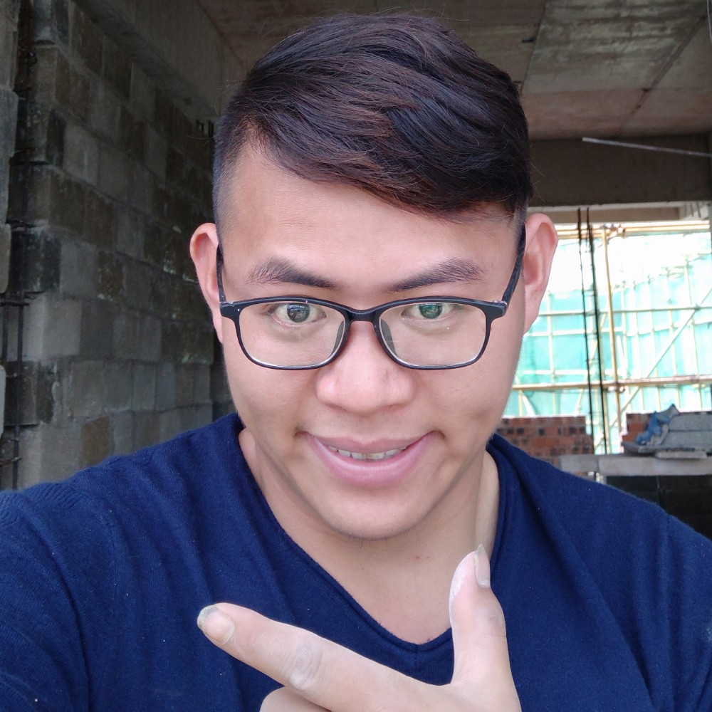 《不懂人生》的照片