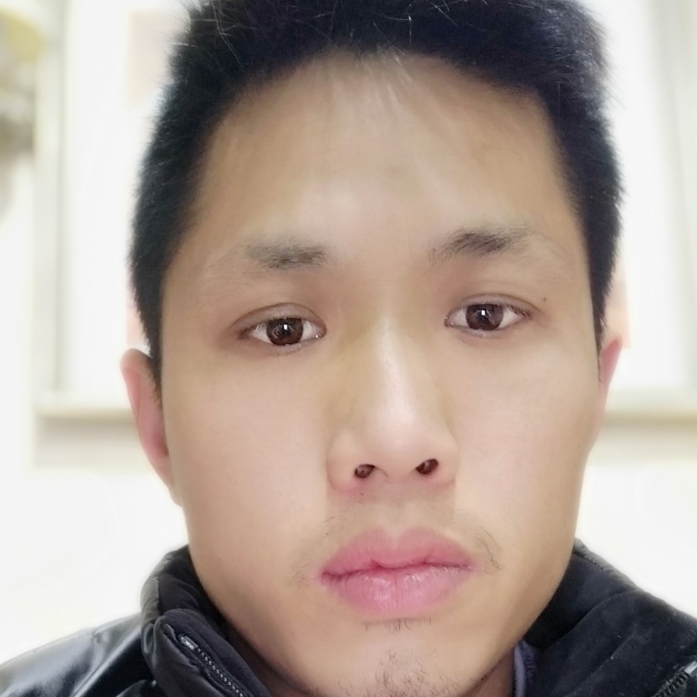 找到能在一起的人的照片