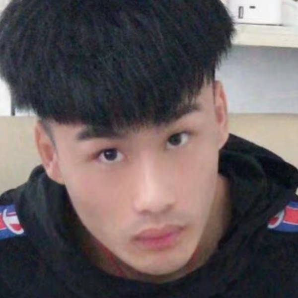 忆梦中的照片
