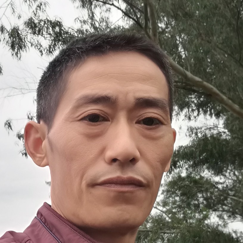 毛巾舒服的照片