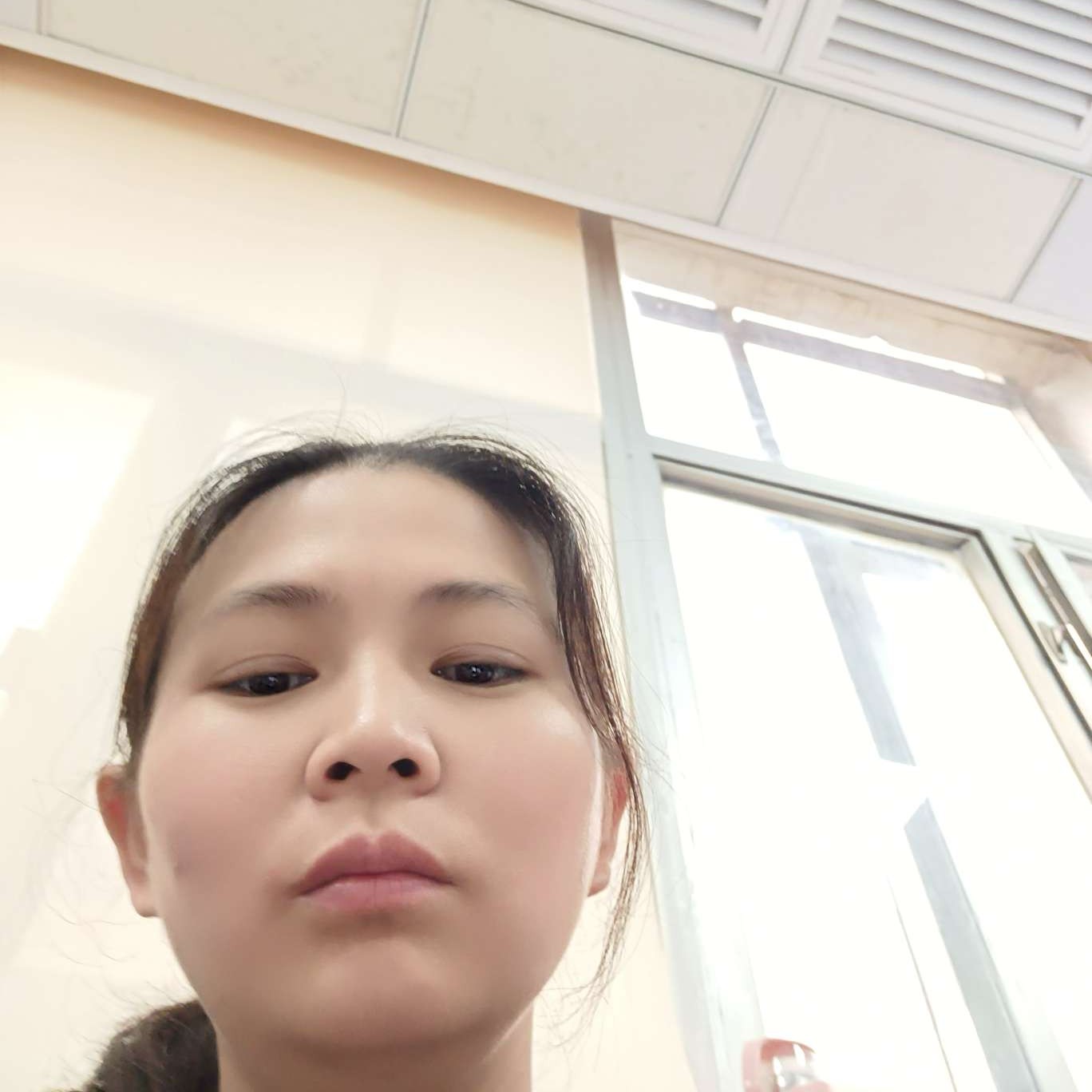 还单身苦恋大侠的照片