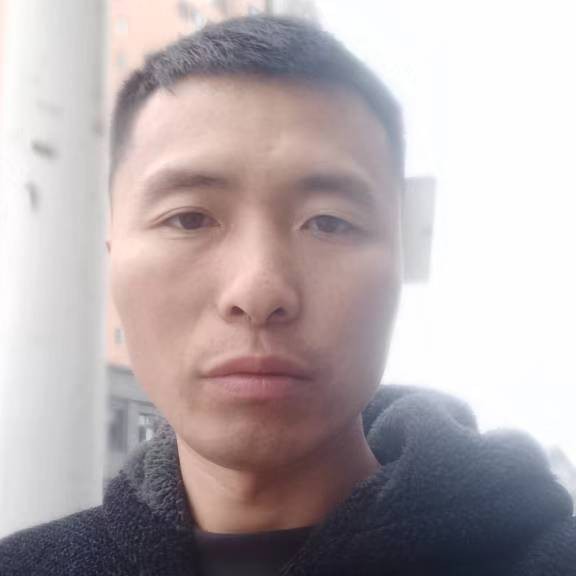 唇彩請爱笑的照片