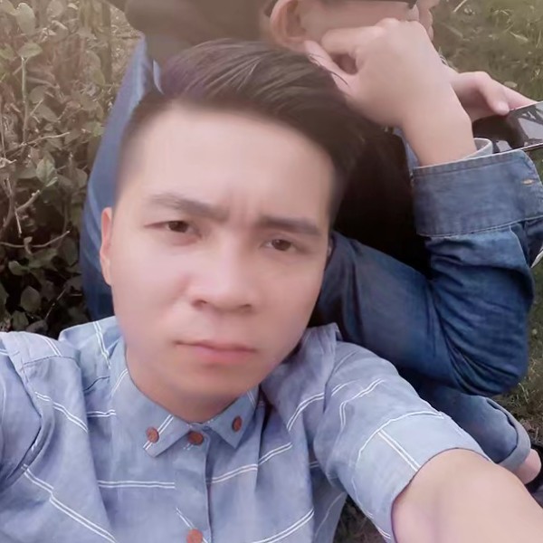 普通网友的照片