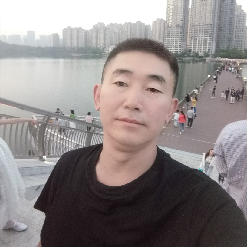 心岛难过的照片